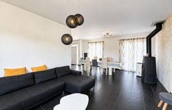 Huriel, Auvergne 03380