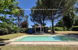 BORDEAUX, Nouvelle-Aquitaine 33300