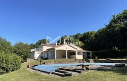 Saint-Amans-Valtoret, Midi-Pyrénées 81240