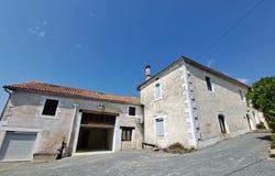 Ribérac, Aquitaine 24600