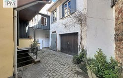 BARR, Grand Est 67140