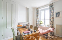 Versailles, Yvelines 78000