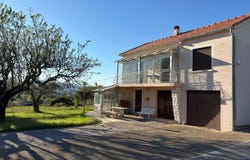Méjannes-lès-Alès, Gard 30340