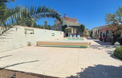 ARGELES SUR MER, Occitanie 66700