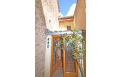 Trausse, Languedoc-Roussillon 11160