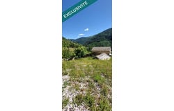 Gorges Du Tarn Causses, Languedoc-Roussillon 48210
