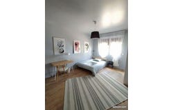 PESSAC, Aquitaine 33600