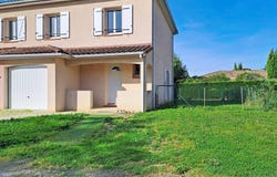 Gaillac, Midi-Pyrénées 81600