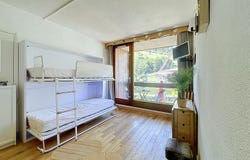 Villarembert, Rhône-Alpes 73300