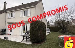 Évreux, Eure 27000