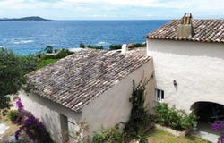 Pietrosella, Corsica 20166