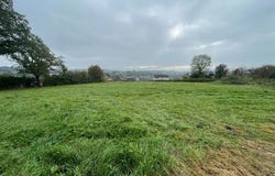 Signy-l'Abbaye, Champagne-Ardenne 08460