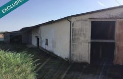 Castillonnes, Aquitaine 47330