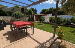 Redessan, Languedoc-Roussillon 30129