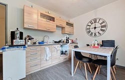 Maxeville, Lorraine 54320