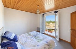 Miramont-De-Guyenne, Aquitaine 47800