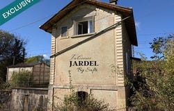 Saint-Clair, Midi-Pyrénées 46300