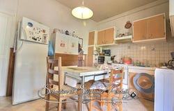Patay, Centre-Val de Loire 45310