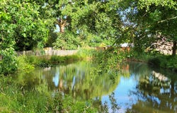 PLESSE, Pays de la Loire 44630