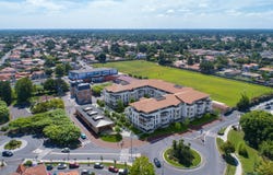 GUJAN-MESTRAS, Nouvelle-Aquitaine 33470
