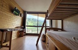 Villard-de-Lans, Isère 38250