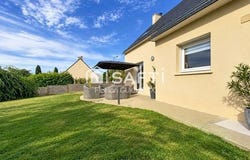 Briec, Bretagne 29510