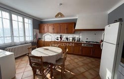 Grignan, Rhône-Alpes 26230