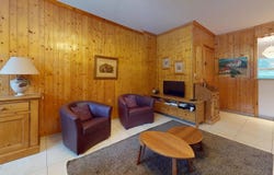 Morzine, Haute-Savoie 74110