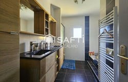Thurey, Bourgogne 71440