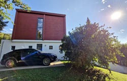 Orthez, Aquitaine 64300