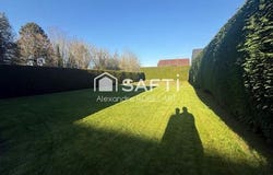 Vimy, Nord-Pas-de-Calais 62580