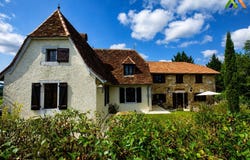 Orthez, Aquitaine 64300