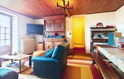 Uzech, Midi-Pyrénées 46310