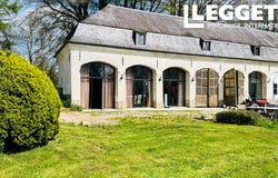 Humières, Hauts-de-France 62130