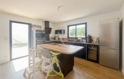 FROIDFOND, Pays de la Loire 85300