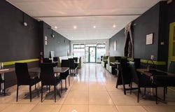 Marle, Picardie 02250