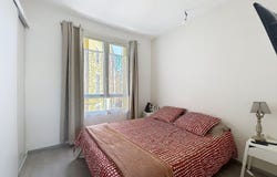 Apt, Provence-Alpes-Côte d'Azur 84400