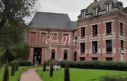 Le Quesnoy, Hauts-de-France 59530