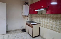 Arthon, Centre 36330