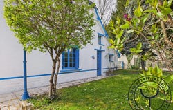 Piney, Aube 10220