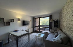 Corrençon-en-Vercors, Isère 38250