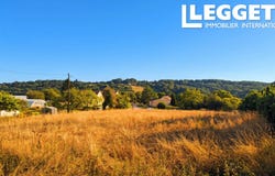La Coquille, Nouvelle-Aquitaine 24450