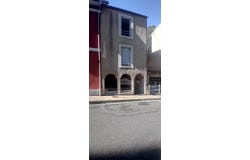 Capvern, Hautes-Pyrénées 65130