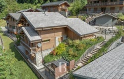 Morzine, Rhône-Alpes 74110