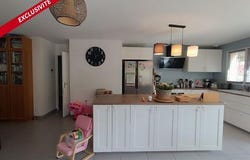 Tabanac, Aquitaine 33550