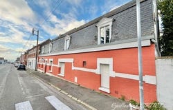 Dieppe, Haute-Normandie 76370