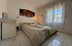Saint-Cyprien, Languedoc-Roussillon 66750