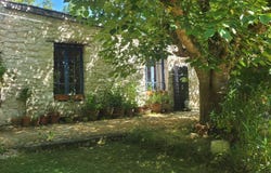 Fauroux, Midi-Pyrénées 82190