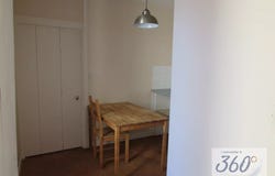 Cluny, Saône-et-Loire 71250