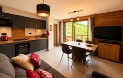 Combloux, Rhône-Alpes 74920